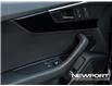 2021 Audi A5 2.0T Technik (Stk: NP1189) in Hamilton, Ontario - Image 16 of 34