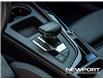 2021 Audi A5 2.0T Technik (Stk: NP1189) in Hamilton, Ontario - Image 17 of 34