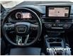 2021 Audi A5 2.0T Technik (Stk: NP1189) in Hamilton, Ontario - Image 24 of 34