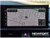 2021 Audi A5 2.0T Technik (Stk: NP1189) in Hamilton, Ontario - Image 26 of 34