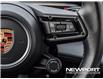 2020 Porsche Taycan Turbo S (Stk: NP1161A) in Hamilton, Ontario - Image 23 of 36