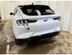 2022 Ford Mustang Mach-E GT Performance Edition (Stk: E22ME7) in St.Paul - Image 8 of 10