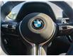 2021 BMW M2 Competition (Stk: P9299) in Windsor - Image 10 of 17