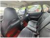 2011 Subaru Impreza WRX (Stk: 504145) in Kingston - Image 9 of 9