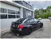 2011 Subaru Impreza WRX (Stk: 504145) in Kingston - Image 5 of 9