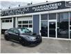 2011 Subaru Impreza WRX (Stk: 504145) in Kingston - Image 2 of 9