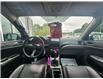 2011 Subaru Impreza WRX (Stk: 504145) in Kingston - Image 4 of 9
