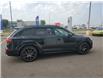 2023 Audi Q7 55 Technik (Stk: U1196) in Lethbridge - Image 6 of 34