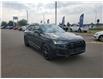 2023 Audi Q7 55 Technik (Stk: U1196) in Lethbridge - Image 7 of 34