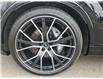 2023 Audi Q7 55 Technik (Stk: U1196) in Lethbridge - Image 9 of 34