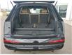 2023 Audi Q7 55 Technik (Stk: U1196) in Lethbridge - Image 10 of 34