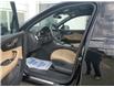 2023 Audi Q7 55 Technik (Stk: U1196) in Lethbridge - Image 11 of 34
