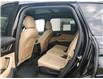2023 Audi Q7 55 Technik (Stk: U1196) in Lethbridge - Image 12 of 34