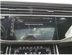 2023 Audi Q7 55 Technik (Stk: U1196) in Lethbridge - Image 19 of 34