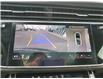 2023 Audi Q7 55 Technik (Stk: U1196) in Lethbridge - Image 22 of 34