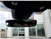2023 Audi Q7 55 Technik (Stk: U1196) in Lethbridge - Image 26 of 34