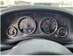 2015 Jeep Wrangler Sahara (Stk: P39411C) in Saskatoon - Image 13 of 20