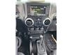 2015 Jeep Wrangler Sahara (Stk: P39411C) in Saskatoon - Image 14 of 20