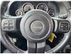 2015 Jeep Wrangler Sahara (Stk: P39411C) in Saskatoon - Image 17 of 20