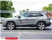 2022 Jeep Cherokee Limited (Stk: 61806) in Essex-Windsor - Image 3 of 27