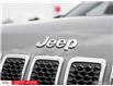 2022 Jeep Cherokee Limited (Stk: 61806) in Essex-Windsor - Image 8 of 27