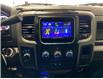 2017 RAM 1500 ST (Stk: P13164A) in Calgary - Image 12 of 16