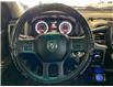 2017 RAM 1500 ST (Stk: P13164A) in Calgary - Image 14 of 16