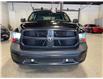 2017 RAM 1500 ST (Stk: P13164A) in Calgary - Image 7 of 16