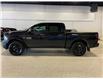 2017 RAM 1500 ST (Stk: P13164A) in Calgary - Image 2 of 16