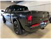 2017 RAM 1500 ST (Stk: P13164A) in Calgary - Image 3 of 16