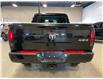 2017 RAM 1500 ST (Stk: P13164A) in Calgary - Image 4 of 16