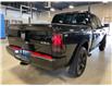 2017 RAM 1500 ST (Stk: P13164A) in Calgary - Image 5 of 16