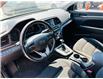 2019 Hyundai Elantra Preferred (Stk: A8251) in Saint-Eustache - Image 11 of 15