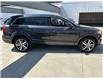 2012 Audi Q7 3.0 Premium (Stk: T23438A) in Toronto - Image 8 of 16