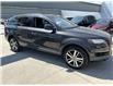 2012 Audi Q7 3.0 Premium (Stk: T23438A) in Toronto - Image 9 of 16