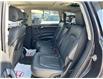 2012 Audi Q7 3.0 Premium (Stk: T23438A) in Toronto - Image 12 of 16
