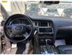 2012 Audi Q7 3.0 Premium (Stk: T23438A) in Toronto - Image 13 of 16