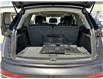 2012 Audi Q7 3.0 Premium (Stk: T23438A) in Toronto - Image 16 of 16