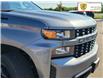 2021 Chevrolet Silverado 1500 Custom (Stk: J23060) in Brandon - Image 9 of 25