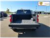 2021 Chevrolet Silverado 1500 Custom (Stk: J23060) in Brandon - Image 6 of 25
