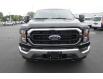 2023 Ford F-150 XLT (Stk: FS77763A) in Windsor - Image 13 of 24