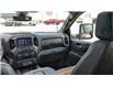 2022 GMC Sierra 3500HD AT4 (Stk: 232866) in Claresholm - Image 24 of 46