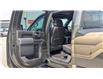 2022 GMC Sierra 3500HD AT4 (Stk: 232866) in Claresholm - Image 28 of 46
