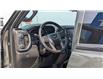 2022 GMC Sierra 3500HD AT4 (Stk: 232866) in Claresholm - Image 29 of 46