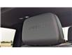 2022 GMC Sierra 3500HD AT4 (Stk: 232866) in Claresholm - Image 30 of 46
