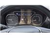 2022 GMC Sierra 3500HD AT4 (Stk: 232866) in Claresholm - Image 36 of 46
