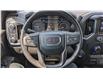 2022 GMC Sierra 3500HD AT4 (Stk: 232866) in Claresholm - Image 37 of 46