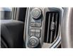 2022 GMC Sierra 3500HD AT4 (Stk: 232866) in Claresholm - Image 34 of 46