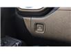 2022 GMC Sierra 3500HD AT4 (Stk: 232866) in Claresholm - Image 35 of 46