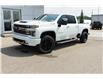 2021 Chevrolet Silverado 3500HD High Country (Stk: 22-236A) in Edson - Image 4 of 18